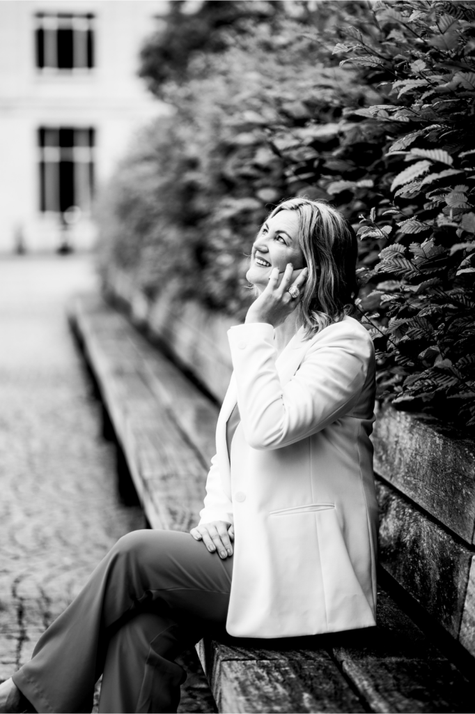 doreen_hempel